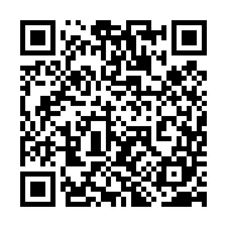 QR code for 7I1445