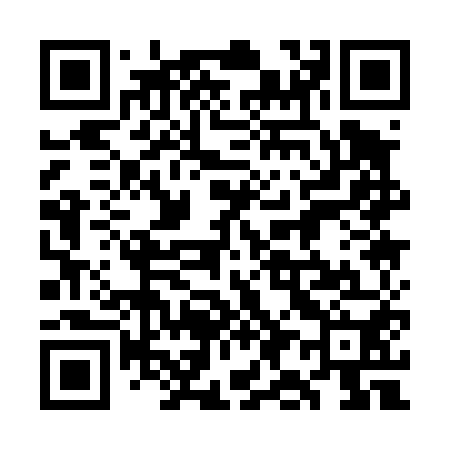 QR code for 7I1450