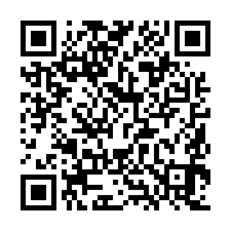 QR code for 7I1591