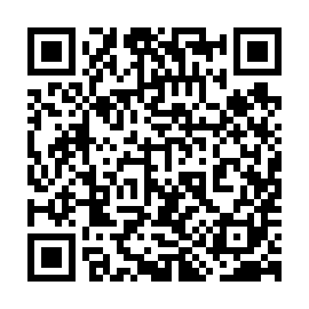 QR code for 7I1681