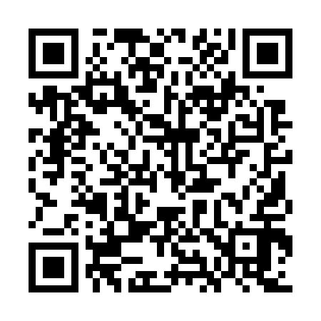 QR code for 7I1712