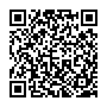 QR code for 7I1714