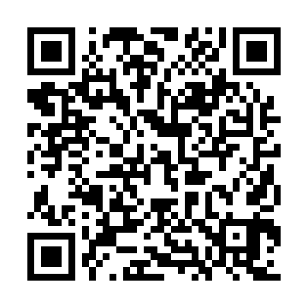 QR code for 7I2141