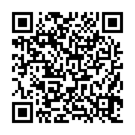 QR code for 7I2167