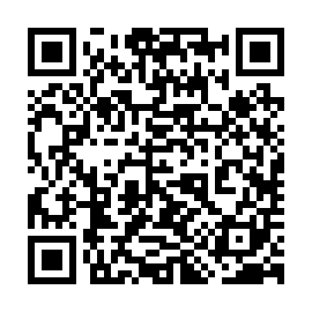 QR code for 7I2201