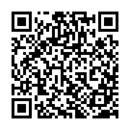 QR code for 7I2302
