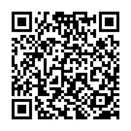 QR code for 7I2308
