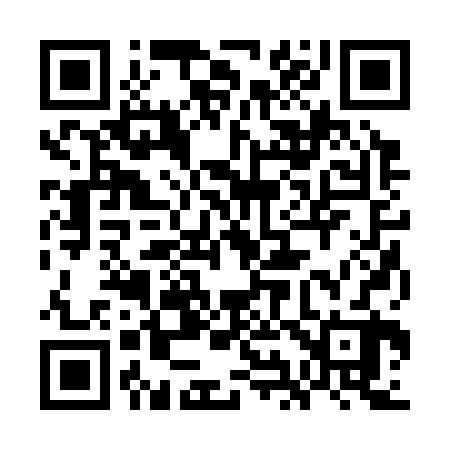 QR code for 7I2322