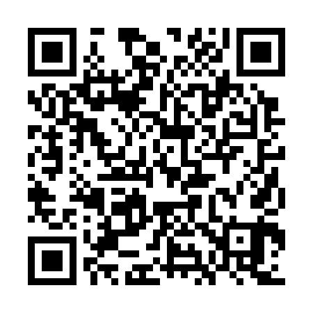 QR code for 7I2341