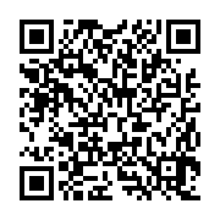 QR code for 7I2487