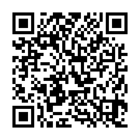 QR code for 7I2531