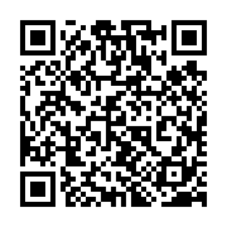 QR code for 7I2630