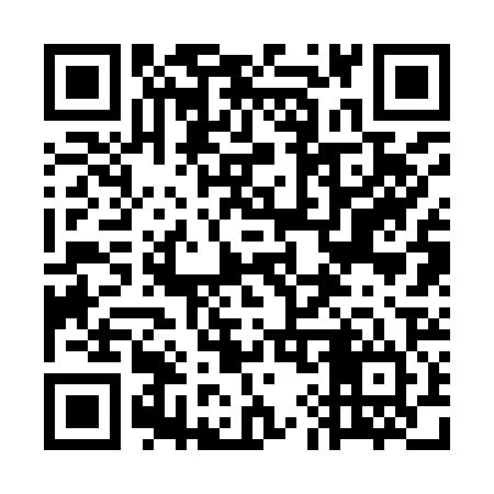 QR code for 7I2924
