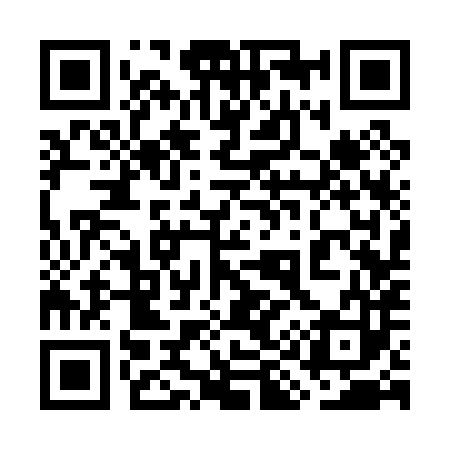 QR code for 7I3083