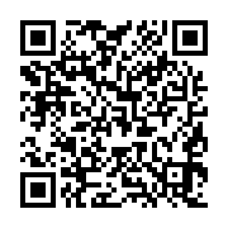 QR code for 7I3151