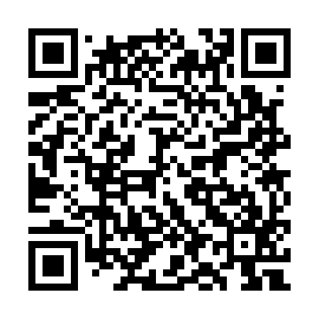 QR code for 7I3197