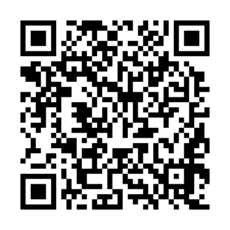 QR code for 7I3357