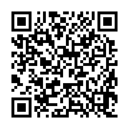 QR code for 7I3394