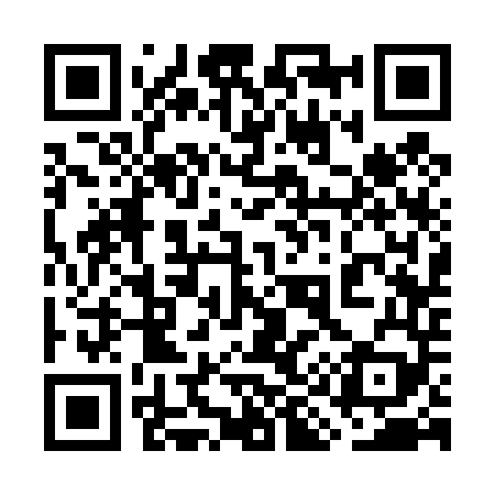 QR code for 7I3449