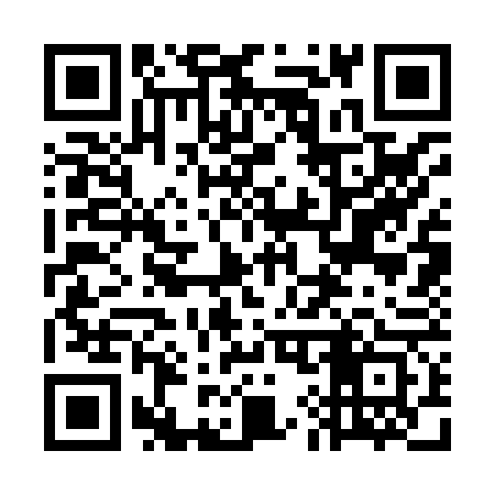 QR code for 7I3863
