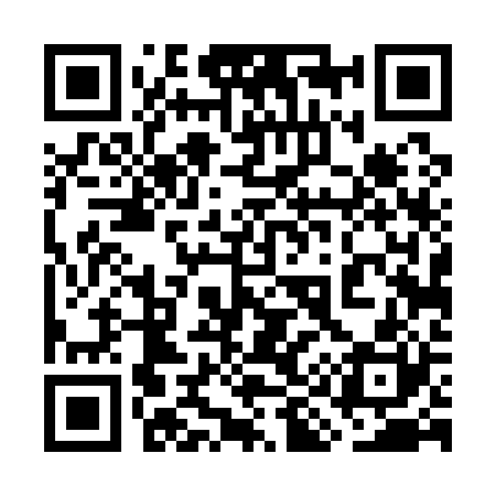 QR code for 7I4120