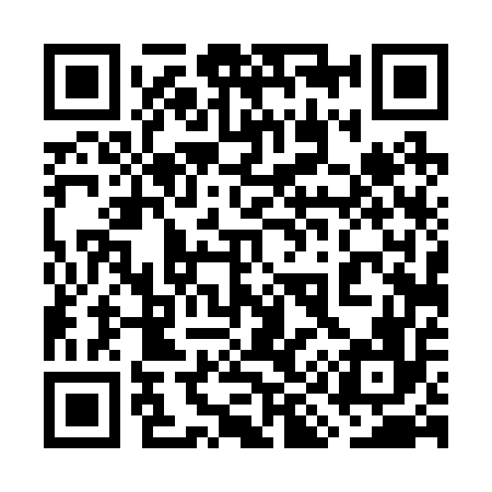 QR code for 7I4256
