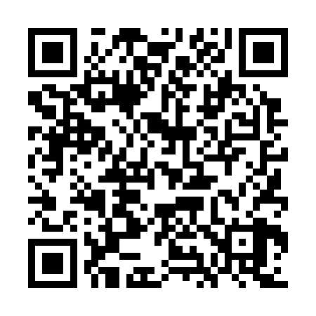 QR code for 7I4328