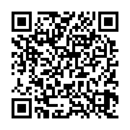 QR code for 7I4329