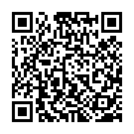 QR code for 7I4478