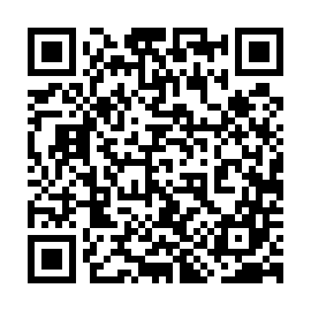 QR code for 7I4547