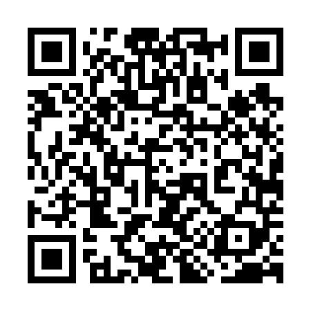 QR code for 7I4649