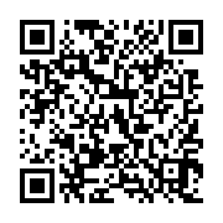 QR code for 7I4710
