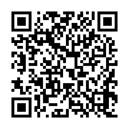 QR code for 7I4978
