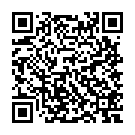 QR code for 7I5108