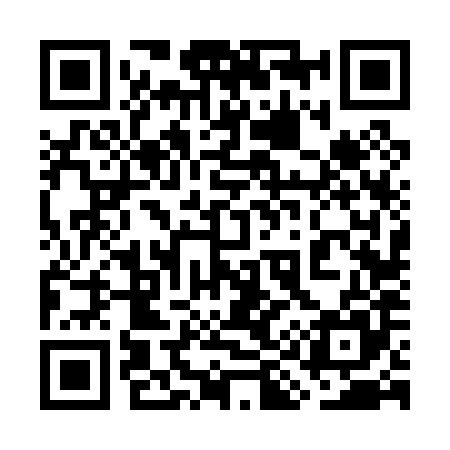 QR code for 7I6085