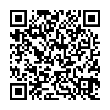 QR code for 7I6121