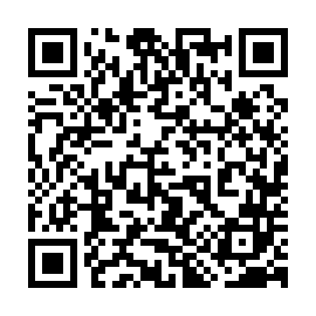 QR code for 7I6142