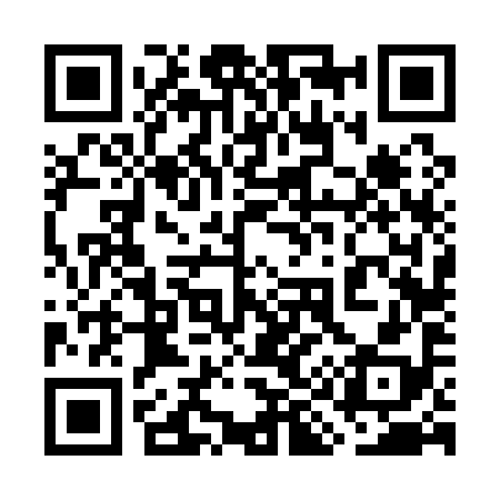 QR code for 7I6198