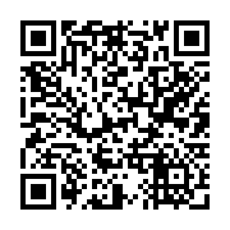 QR code for 7I6336