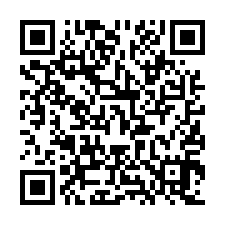 QR code for 7I6515