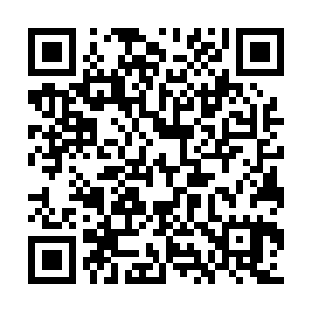 QR code for 7I7025