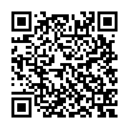 QR code for 7I7135