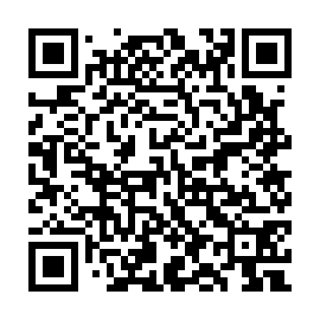 QR code for 7I7170