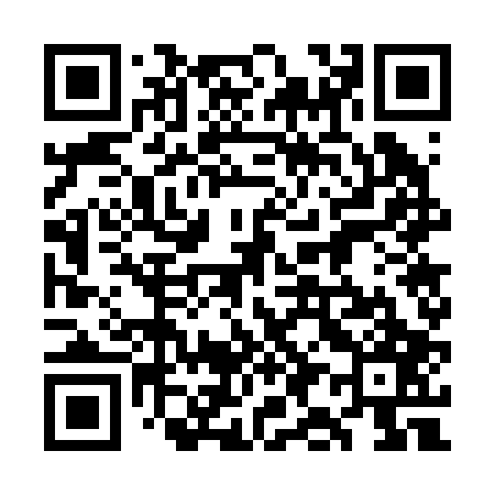 QR code for 7I7207