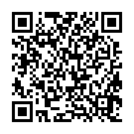 QR code for 7I7286