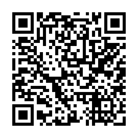 QR code for 7I7686