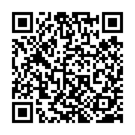 QR code for 7I7688
