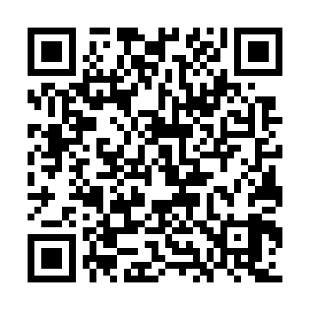 QR code for 7I7709