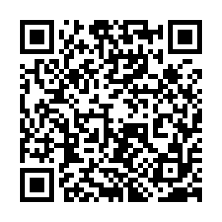 QR code for 7I7912