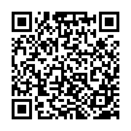 QR code for 7I7982
